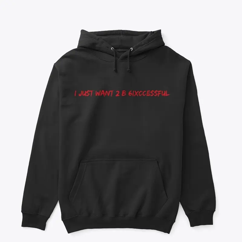 6ixccessful